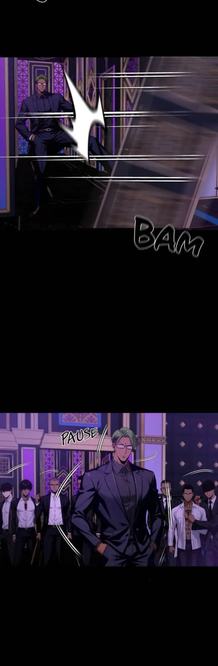 image-komik-gangster-x-company-office-worker-chapter-58-37/49