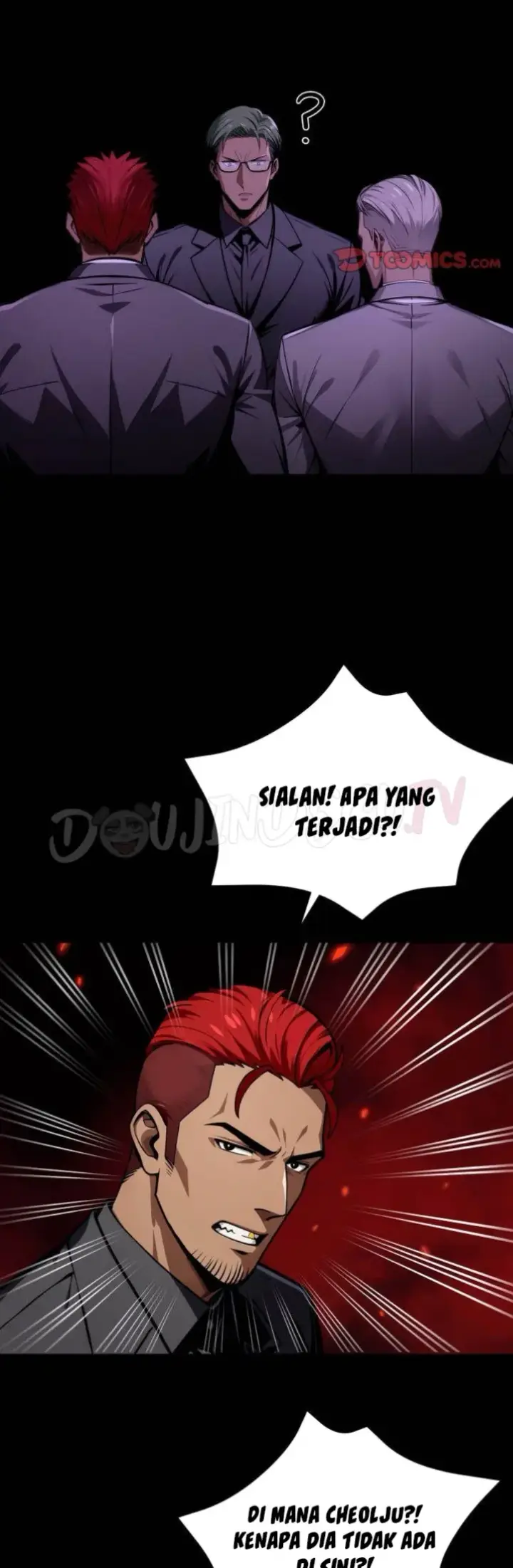 image-komik-gangster-x-company-office-worker-chapter-58-38/49