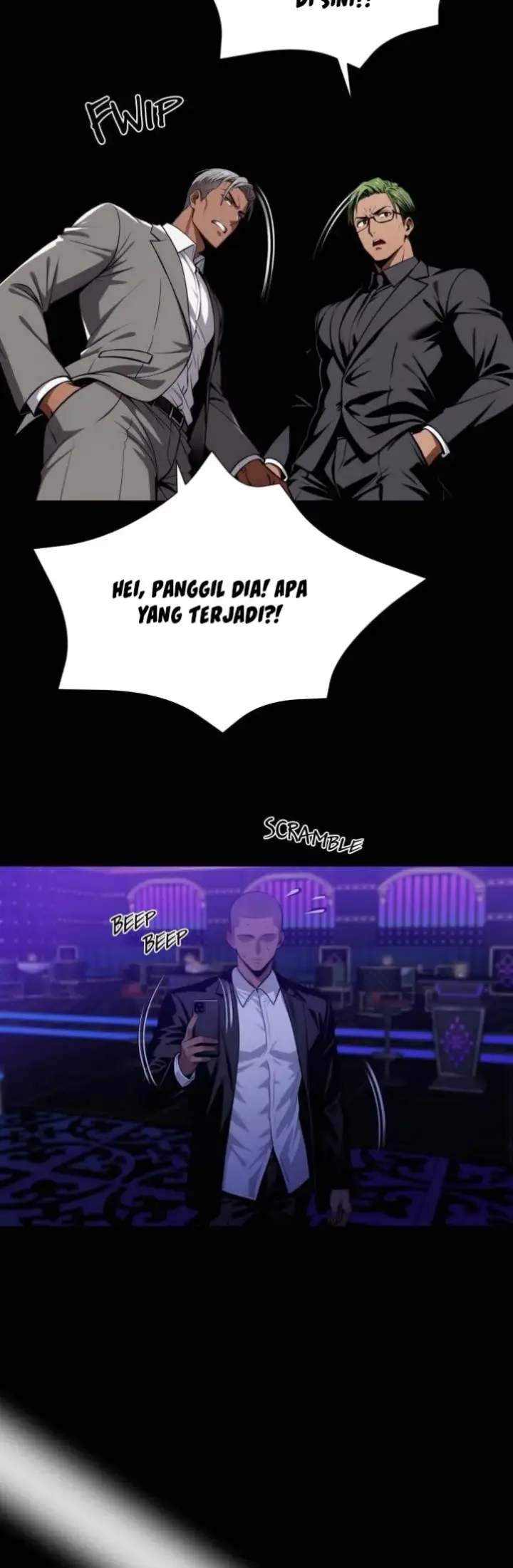 image-komik-gangster-x-company-office-worker-chapter-58-39/49