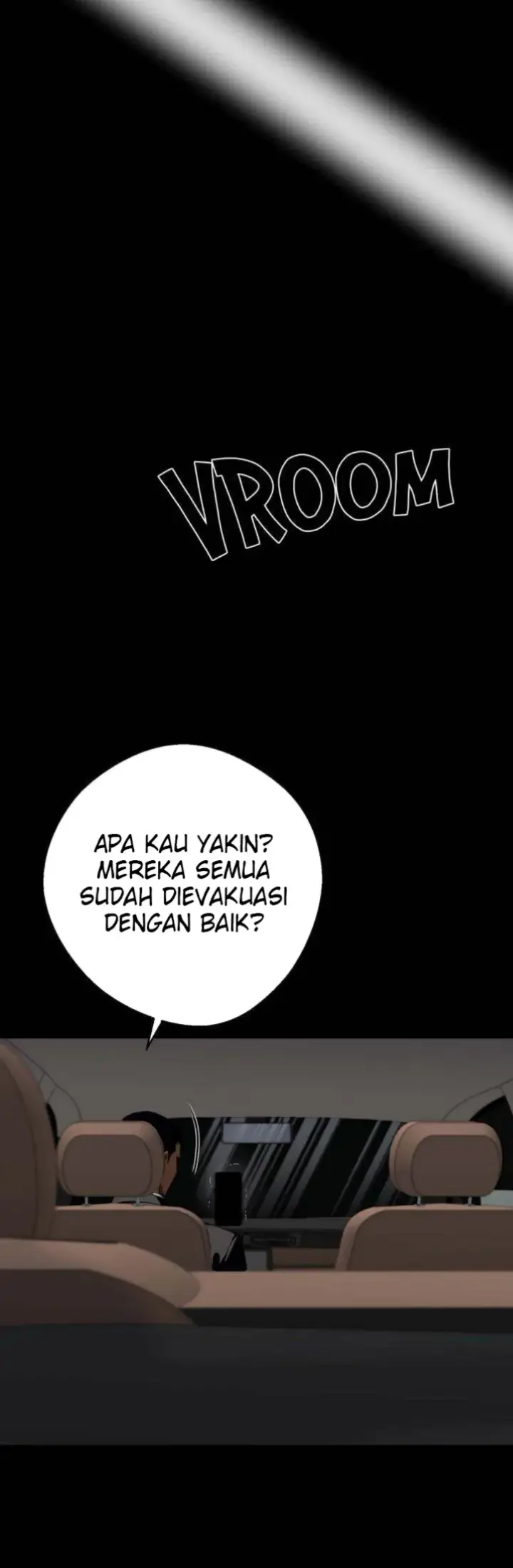 image-komik-gangster-x-company-office-worker-chapter-58-40/49