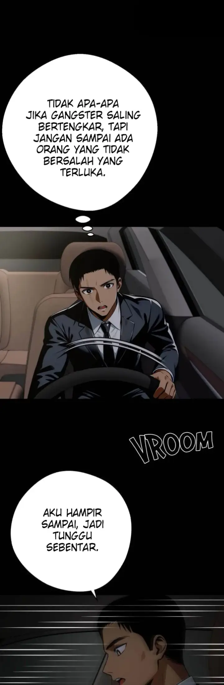 image-komik-gangster-x-company-office-worker-chapter-58-41/49