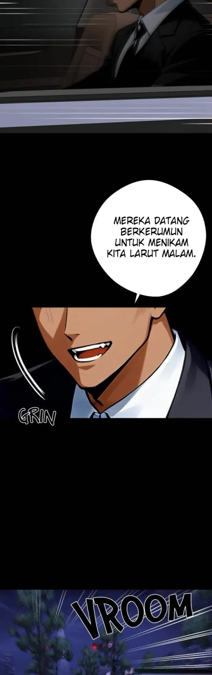 image-komik-gangster-x-company-office-worker-chapter-58-42/49