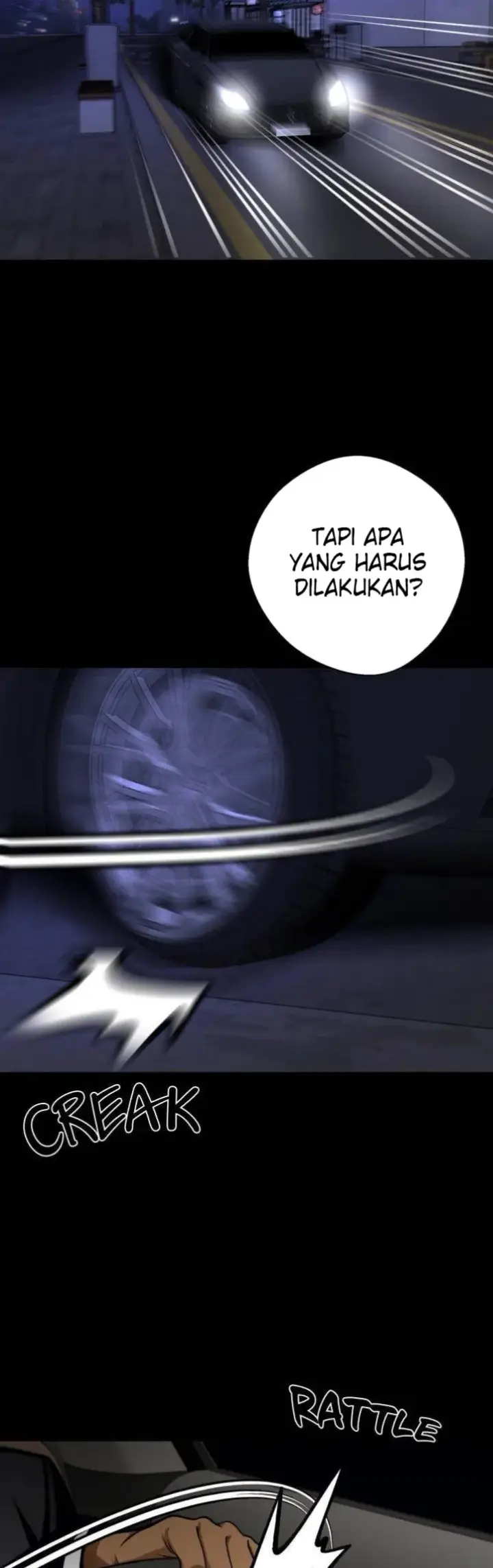 image-komik-gangster-x-company-office-worker-chapter-58-43/49