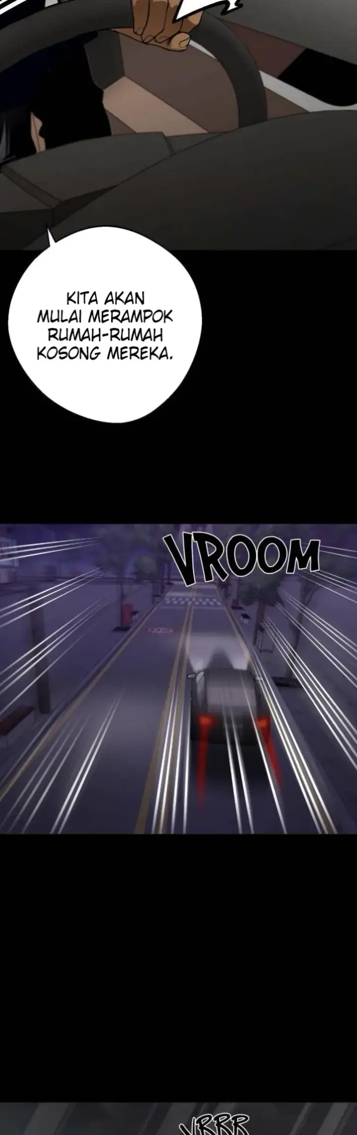 image-komik-gangster-x-company-office-worker-chapter-58-44/49