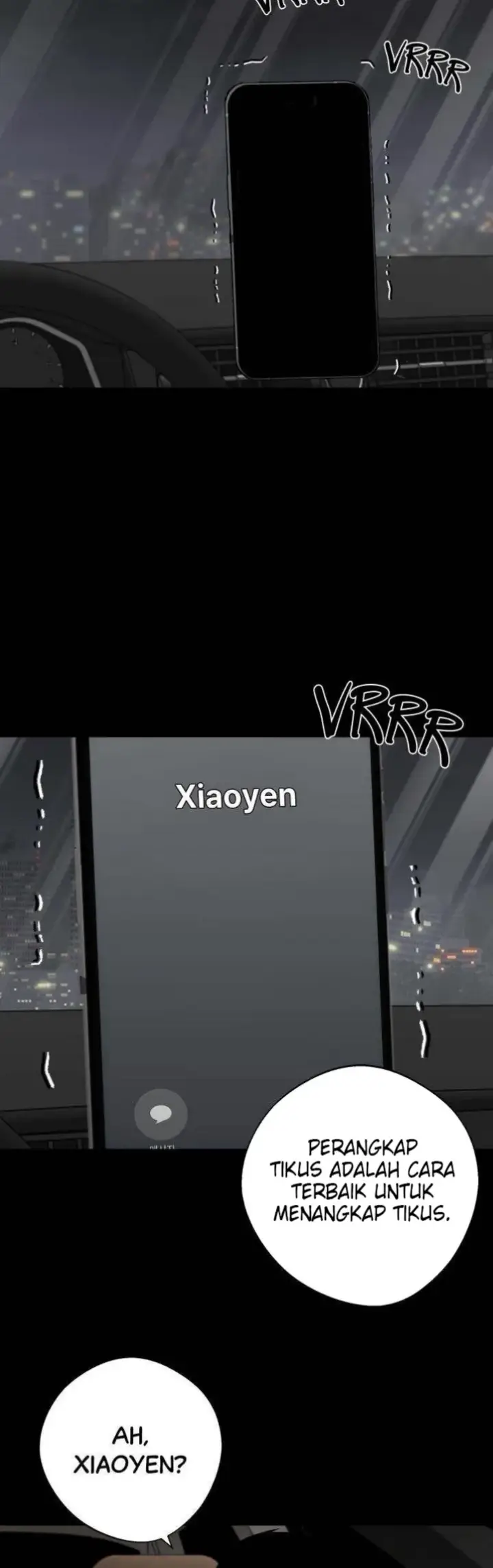 image-komik-gangster-x-company-office-worker-chapter-58-45/49