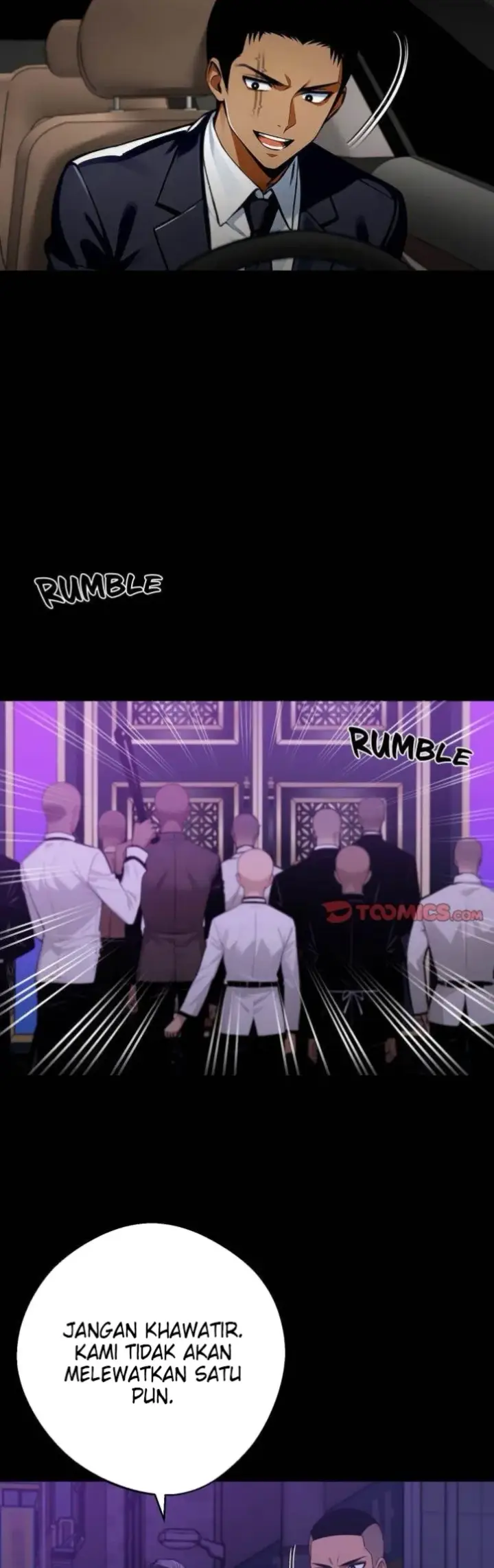 image-komik-gangster-x-company-office-worker-chapter-58-46/49