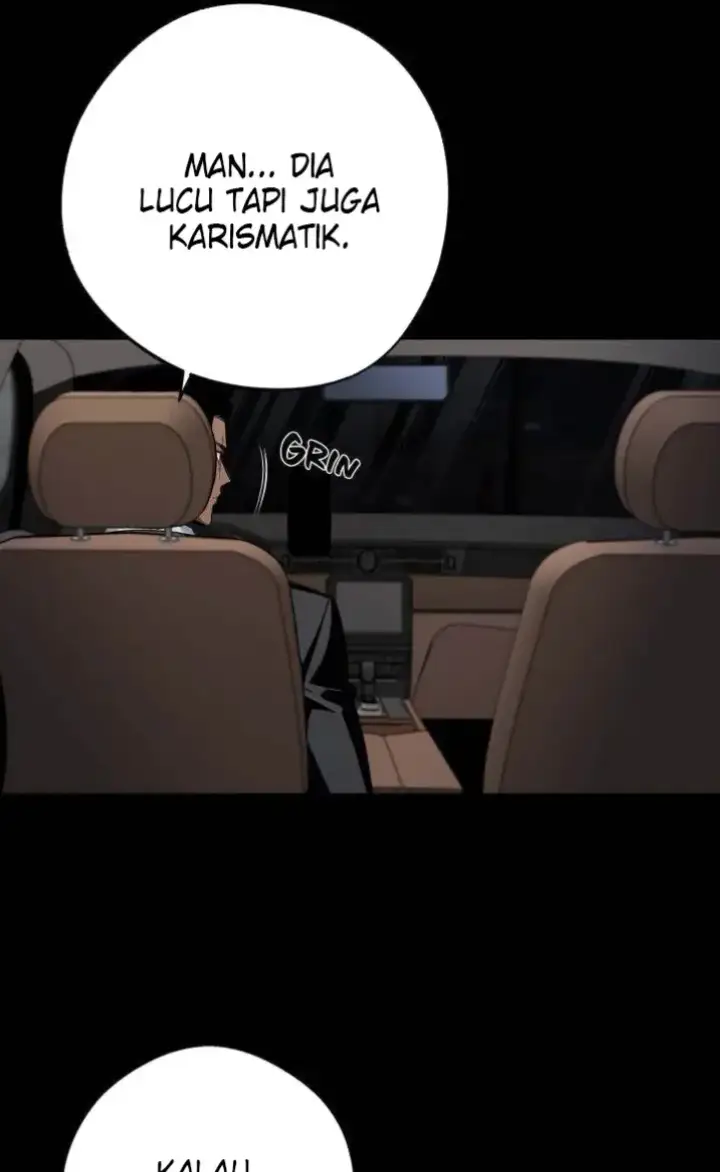 image-komik-gangster-x-company-office-worker-chapter-59-0/47