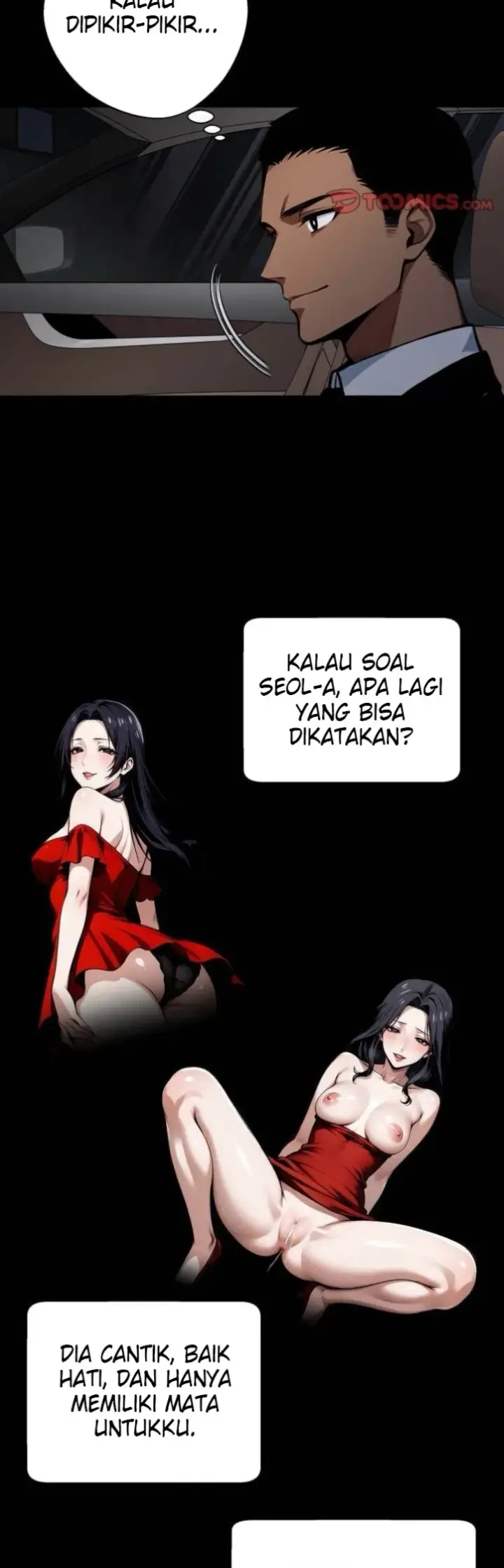 image-komik-gangster-x-company-office-worker-chapter-59-1/47