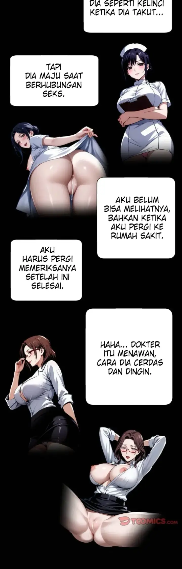 image-komik-gangster-x-company-office-worker-chapter-59-2/47