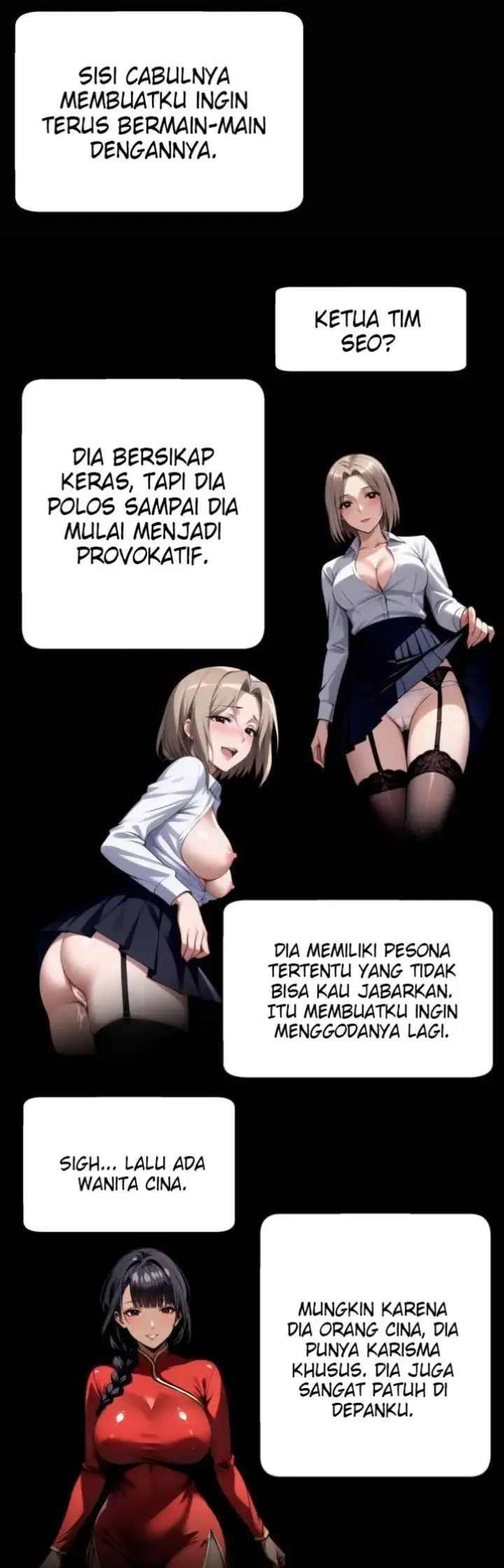 image-komik-gangster-x-company-office-worker-chapter-59-3/47