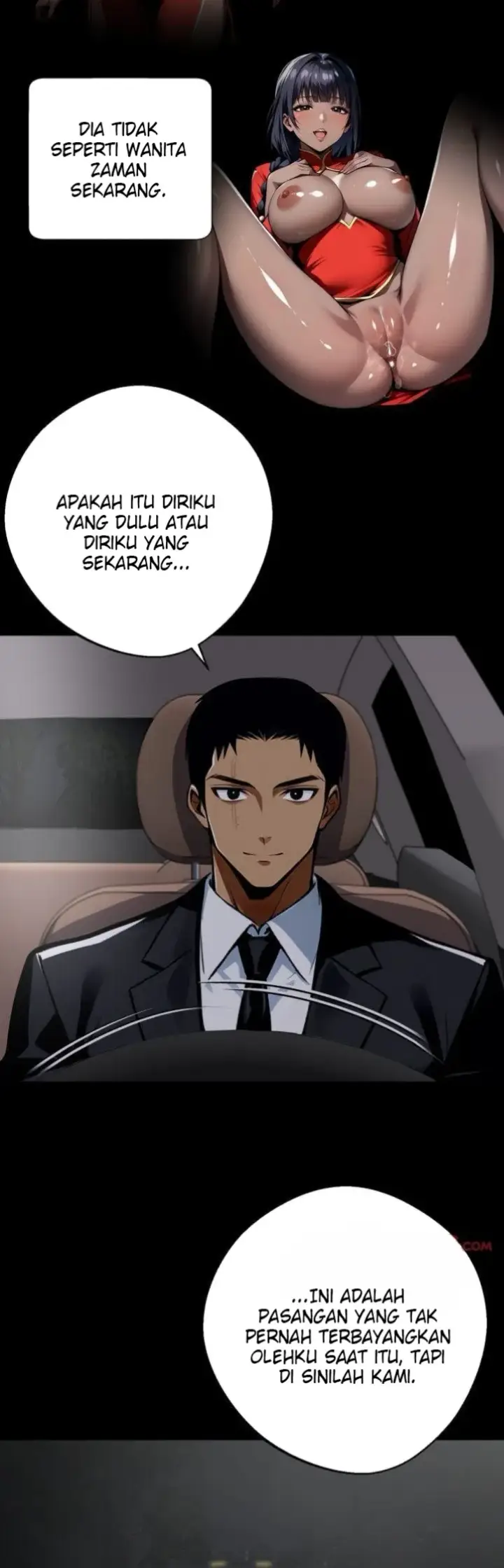 image-komik-gangster-x-company-office-worker-chapter-59-4/47