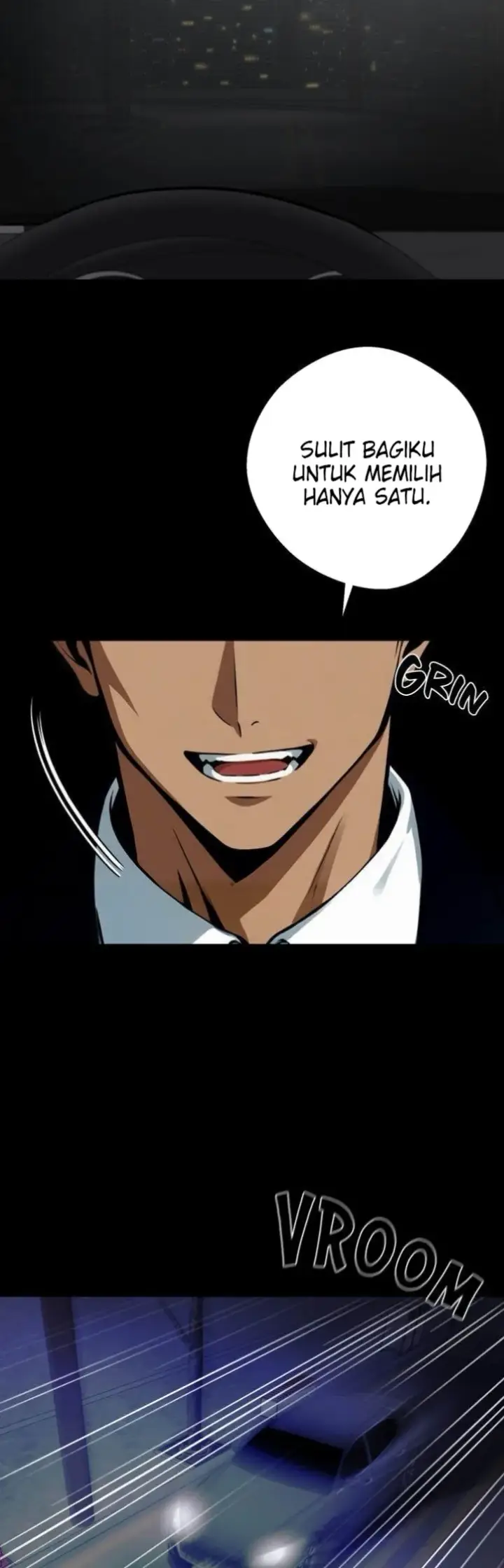 image-komik-gangster-x-company-office-worker-chapter-59-5/47