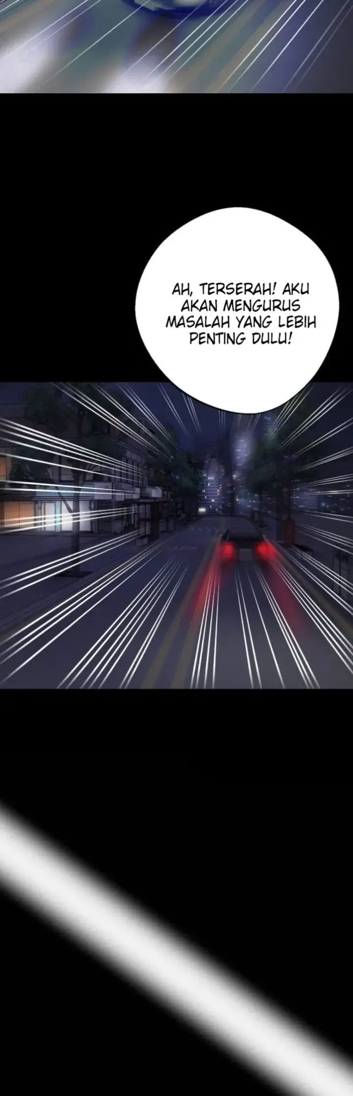 image-komik-gangster-x-company-office-worker-chapter-59-6/47