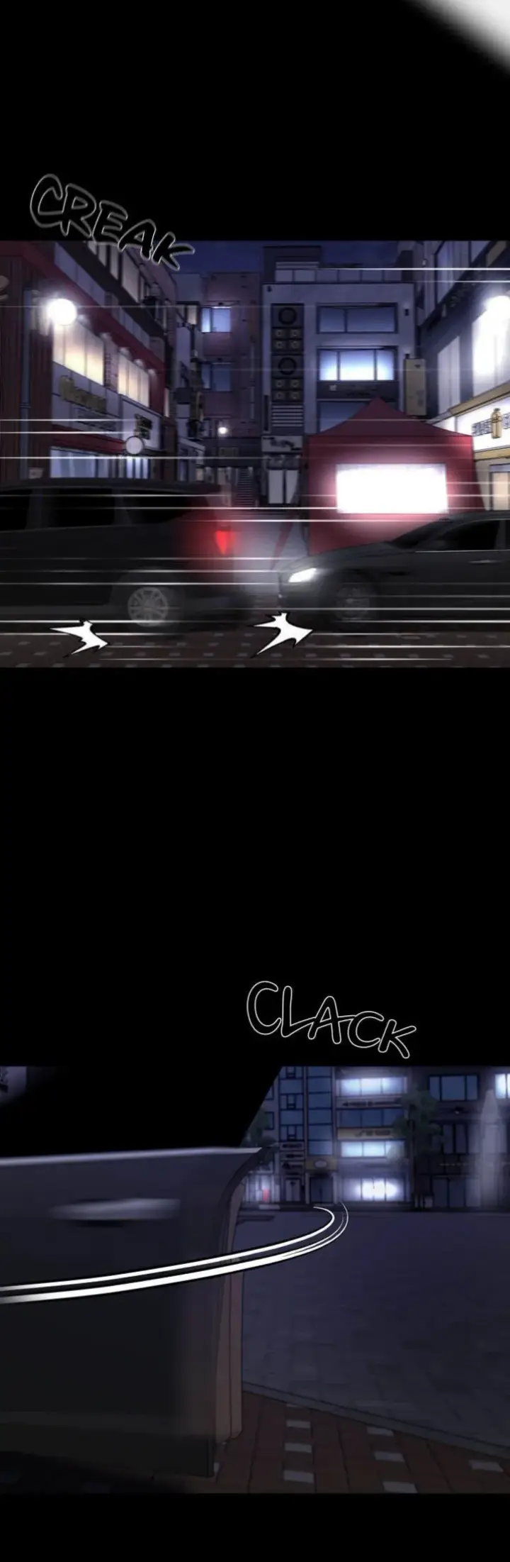 image-komik-gangster-x-company-office-worker-chapter-59-7/47