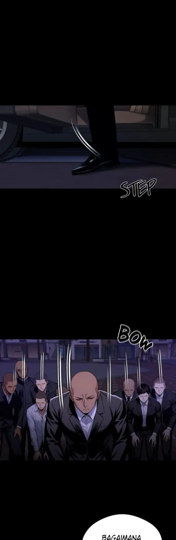 image-komik-gangster-x-company-office-worker-chapter-59-8/47