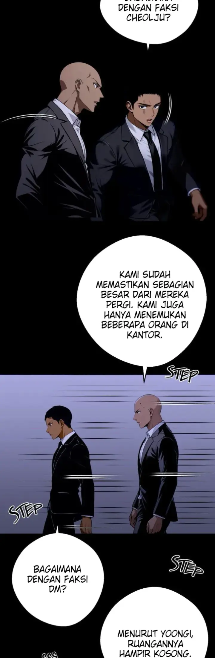 image-komik-gangster-x-company-office-worker-chapter-59-9/47