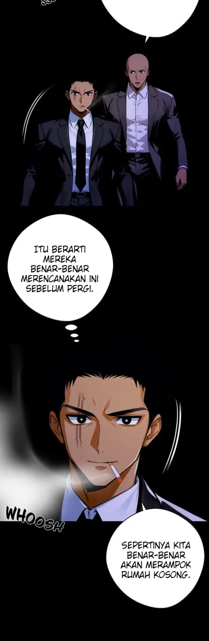 image-komik-gangster-x-company-office-worker-chapter-59-10/47