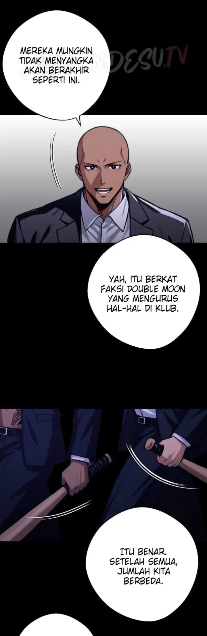 image-komik-gangster-x-company-office-worker-chapter-59-11/47