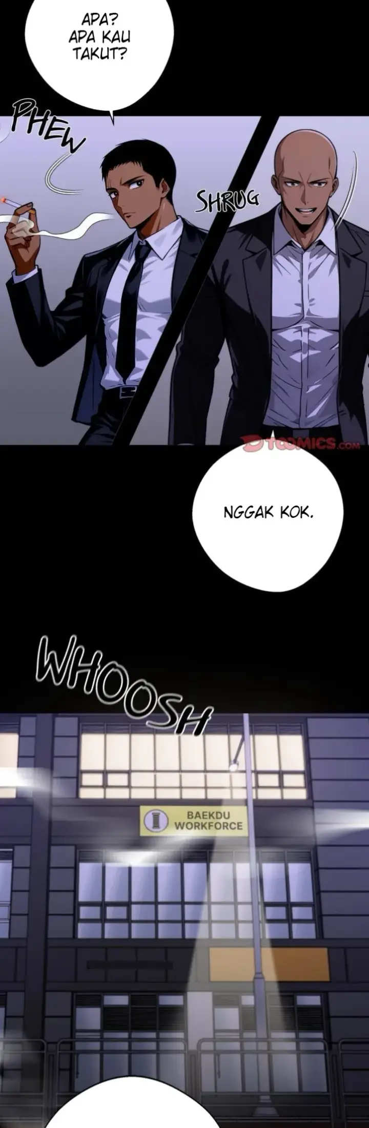 image-komik-gangster-x-company-office-worker-chapter-59-12/47