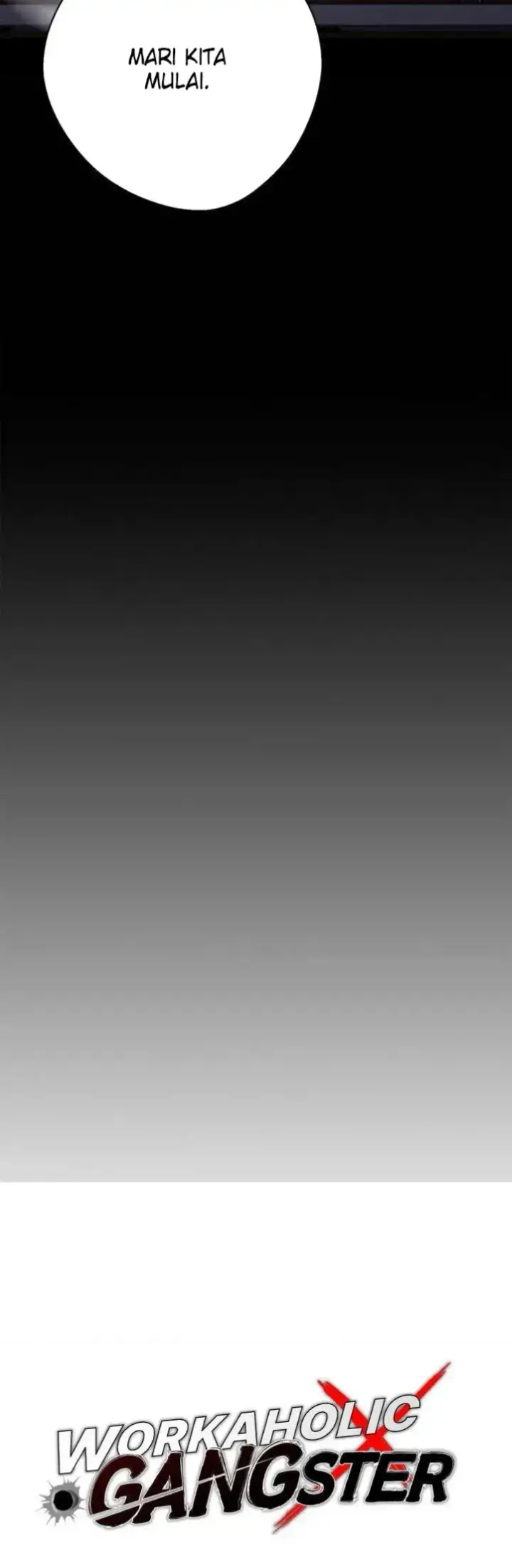 image-komik-gangster-x-company-office-worker-chapter-59-13/47