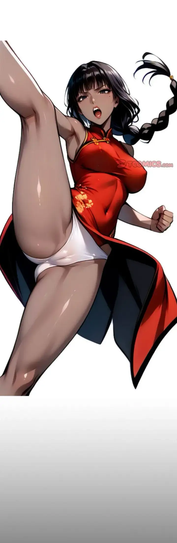 image-komik-gangster-x-company-office-worker-chapter-59-14/47