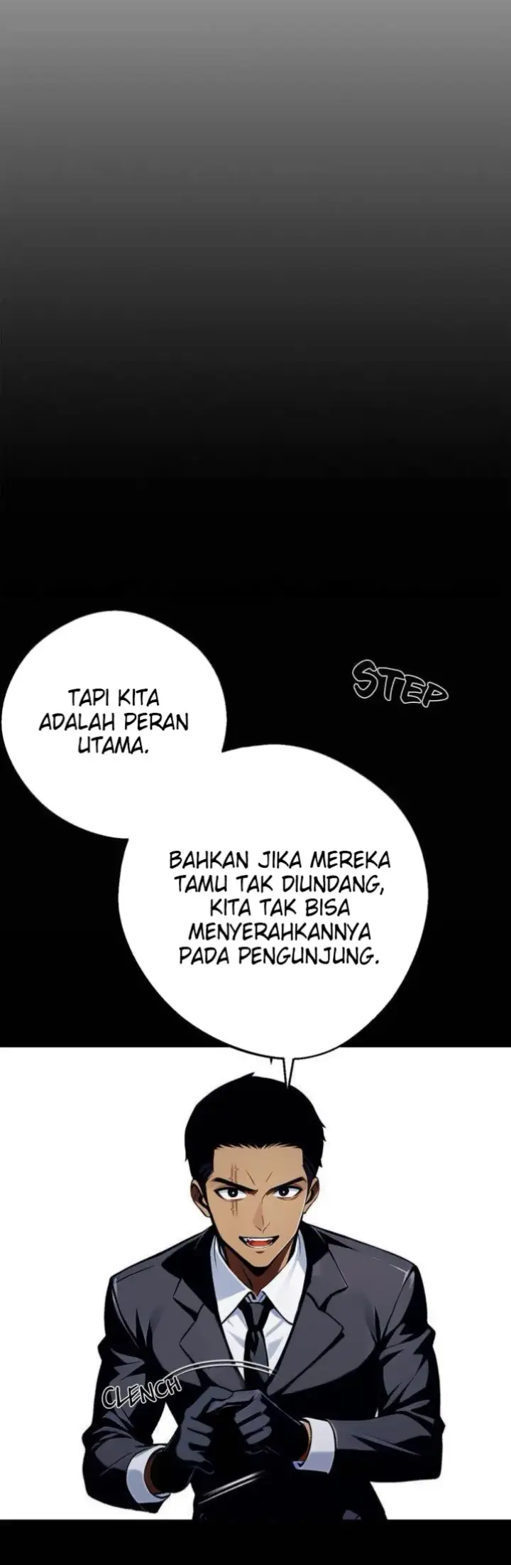 image-komik-gangster-x-company-office-worker-chapter-59-15/47