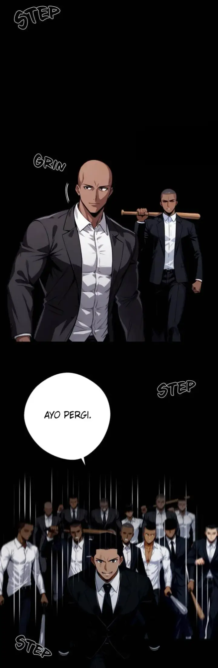image-komik-gangster-x-company-office-worker-chapter-59-16/47
