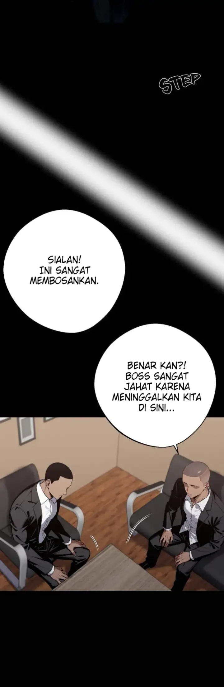 image-komik-gangster-x-company-office-worker-chapter-59-17/47