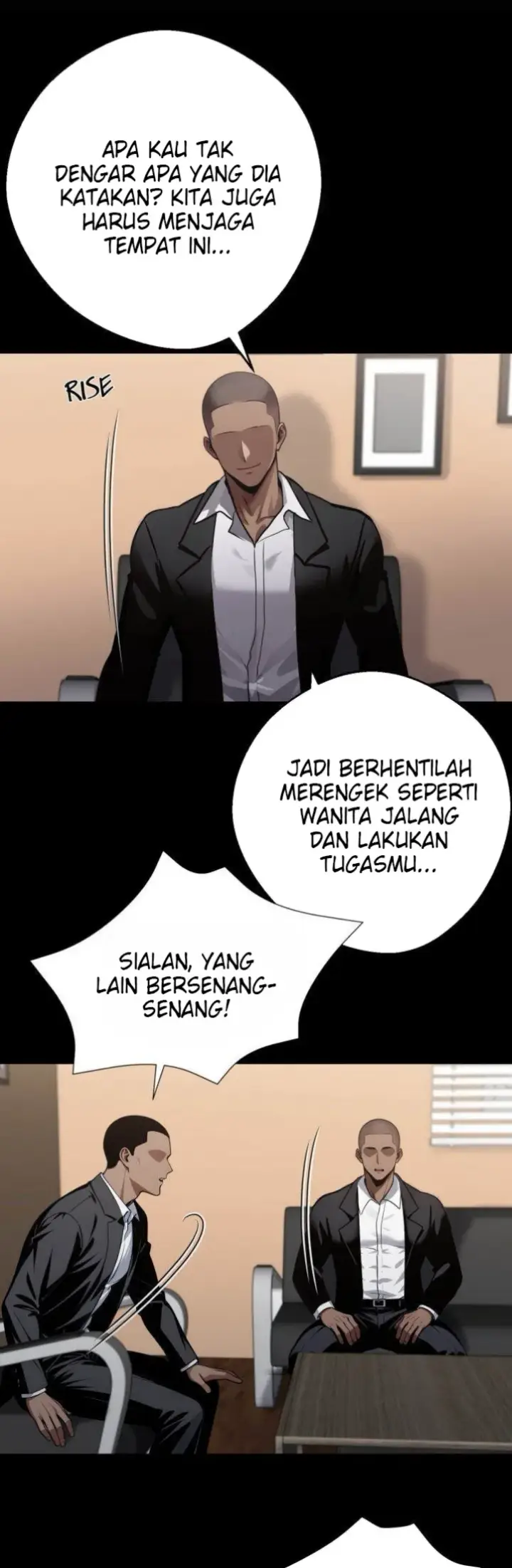 image-komik-gangster-x-company-office-worker-chapter-59-18/47