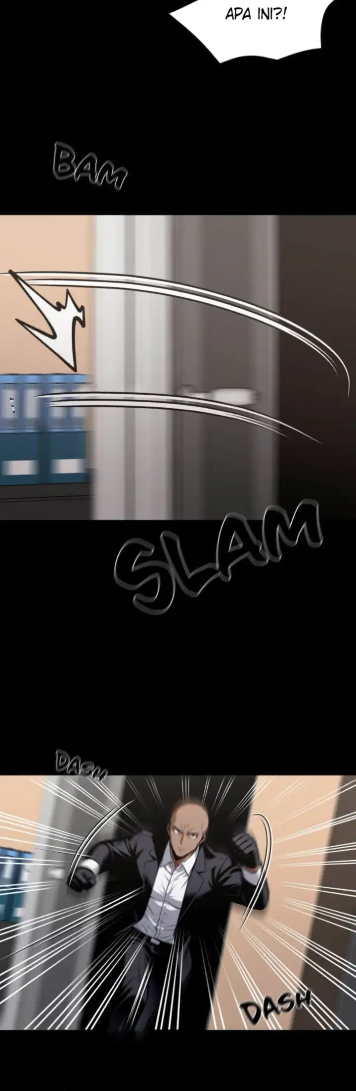 image-komik-gangster-x-company-office-worker-chapter-59-19/47