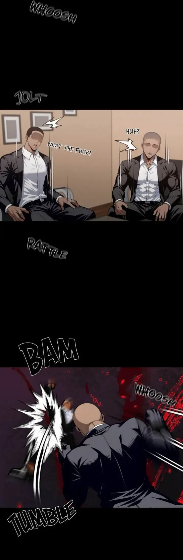 image-komik-gangster-x-company-office-worker-chapter-59-20/47