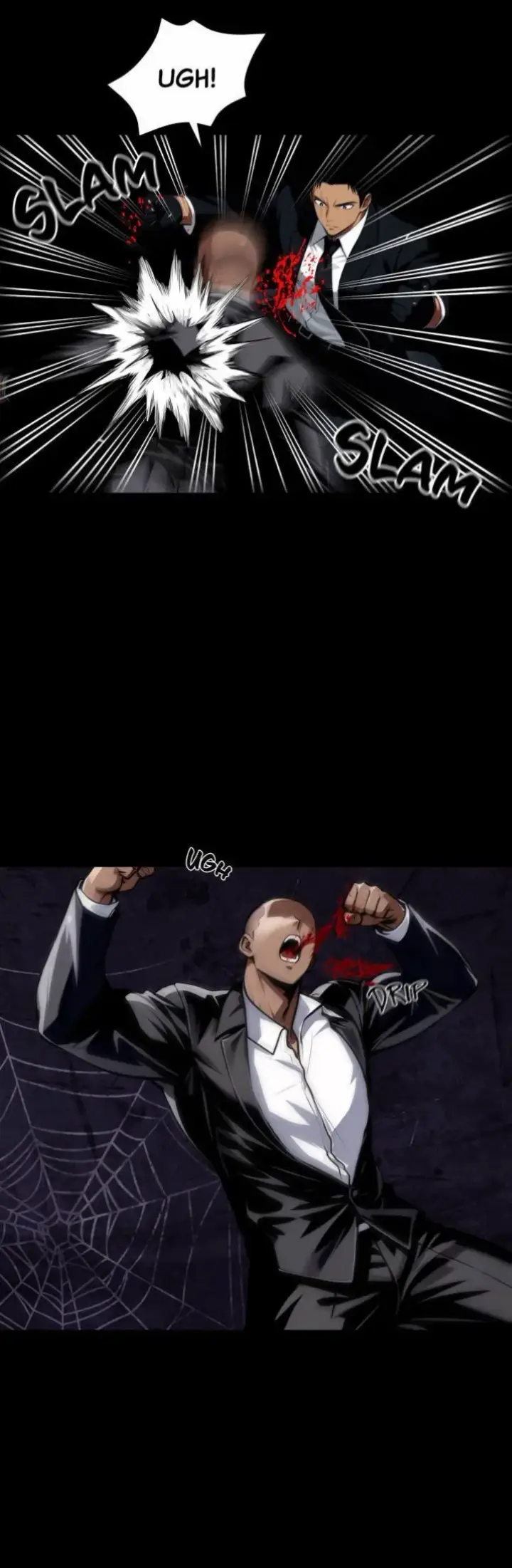 image-komik-gangster-x-company-office-worker-chapter-59-22/47