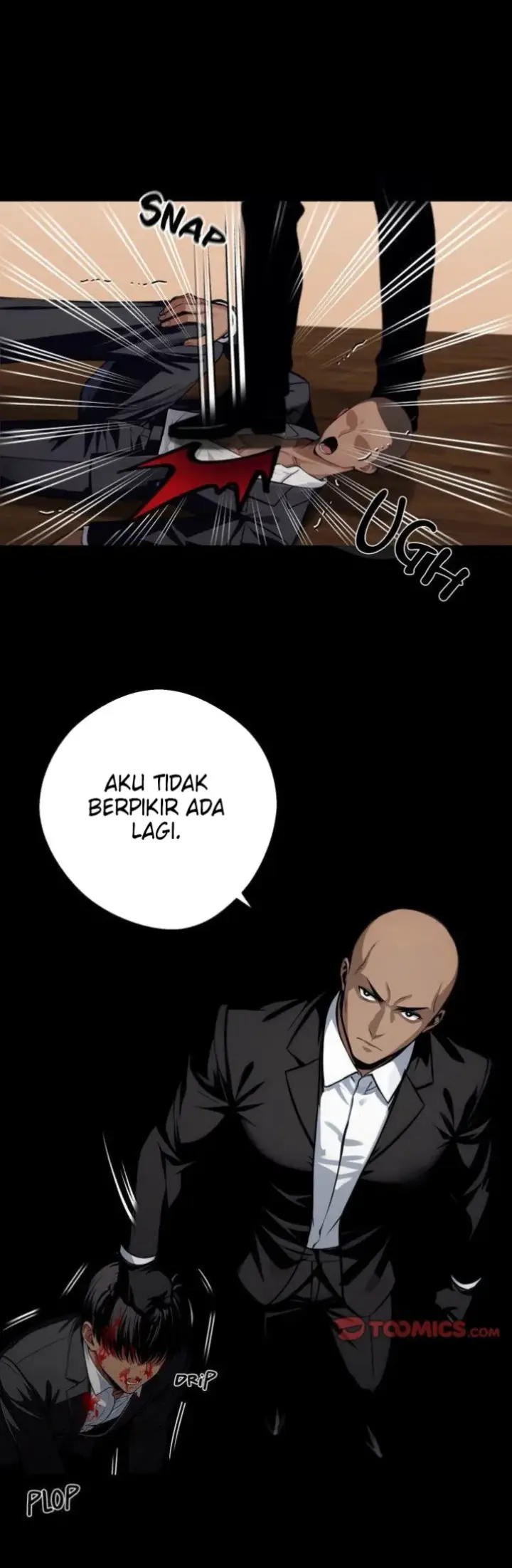 image-komik-gangster-x-company-office-worker-chapter-59-23/47