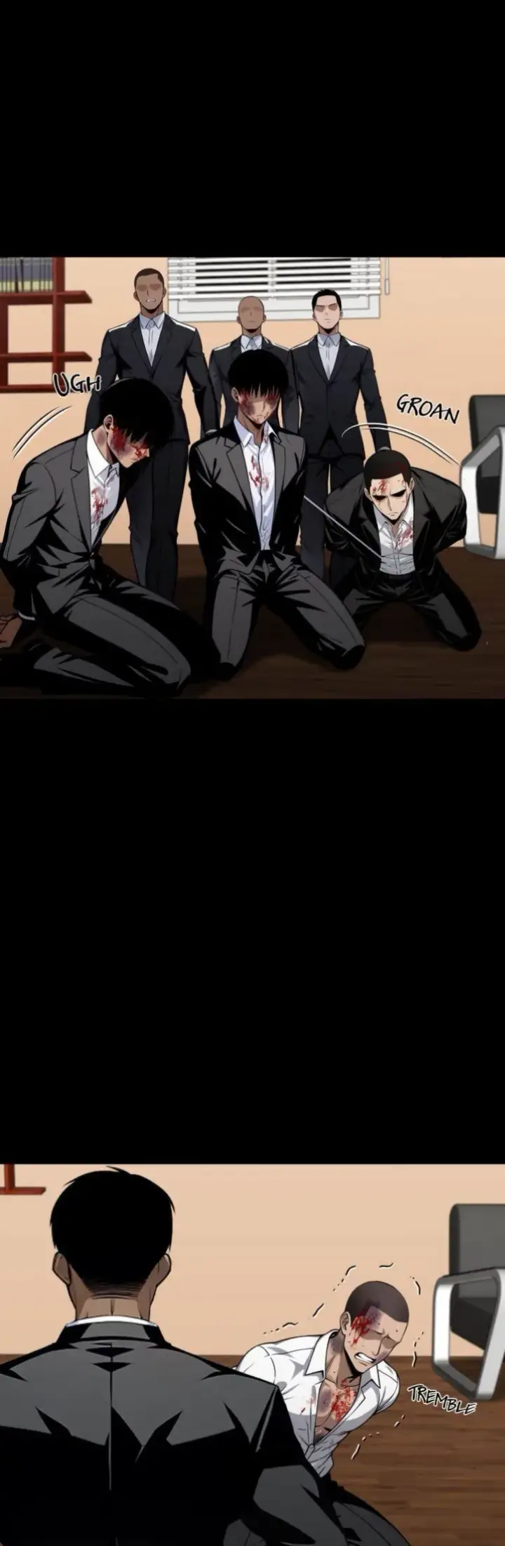 image-komik-gangster-x-company-office-worker-chapter-59-24/47