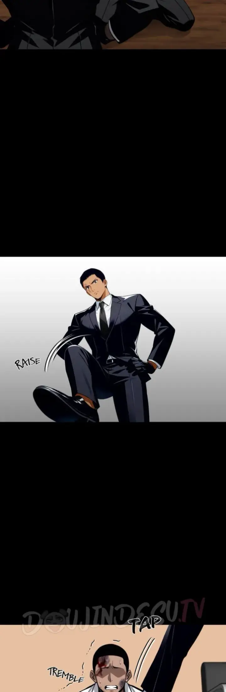 image-komik-gangster-x-company-office-worker-chapter-59-25/47