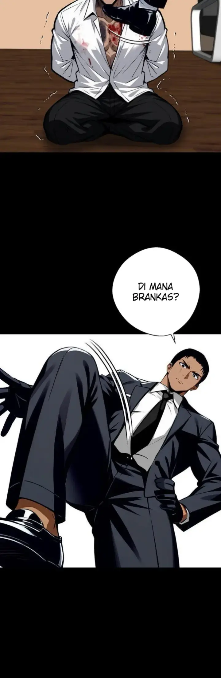 image-komik-gangster-x-company-office-worker-chapter-59-26/47