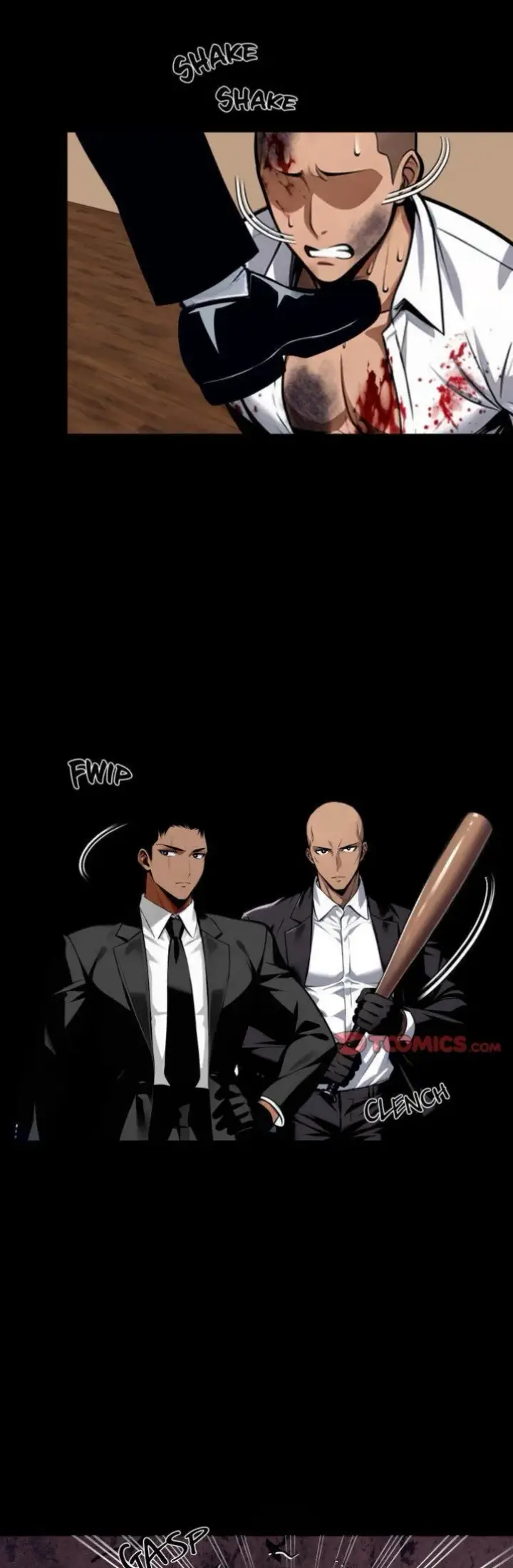 image-komik-gangster-x-company-office-worker-chapter-59-27/47