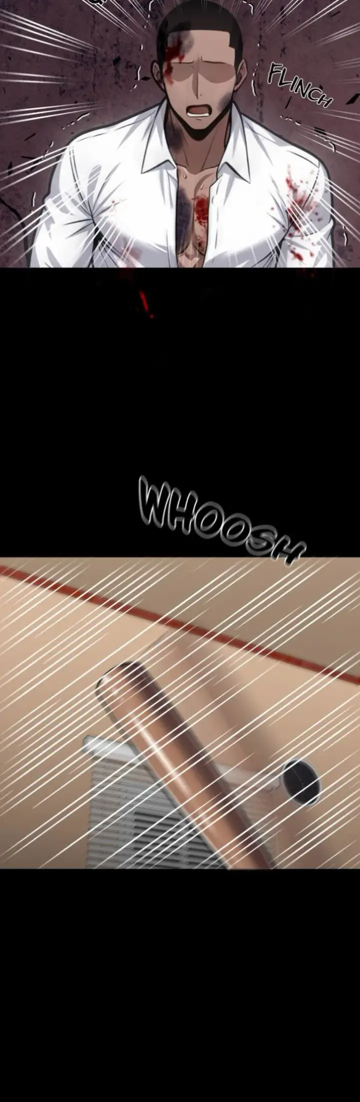 image-komik-gangster-x-company-office-worker-chapter-59-28/47