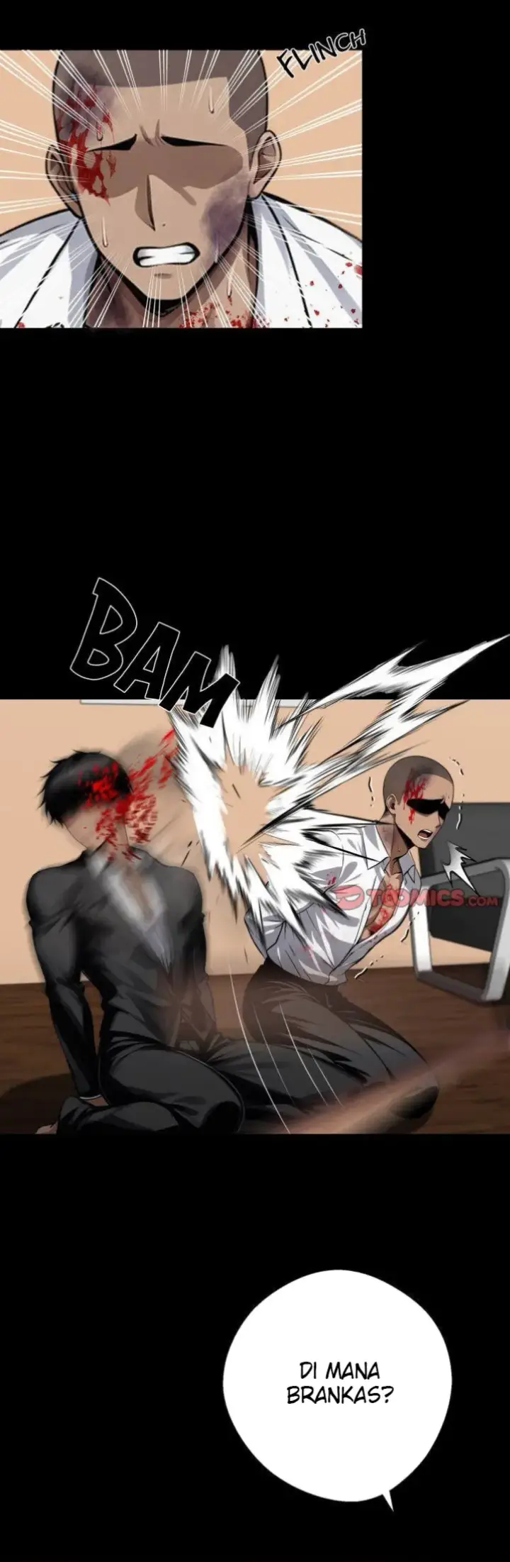 image-komik-gangster-x-company-office-worker-chapter-59-29/47