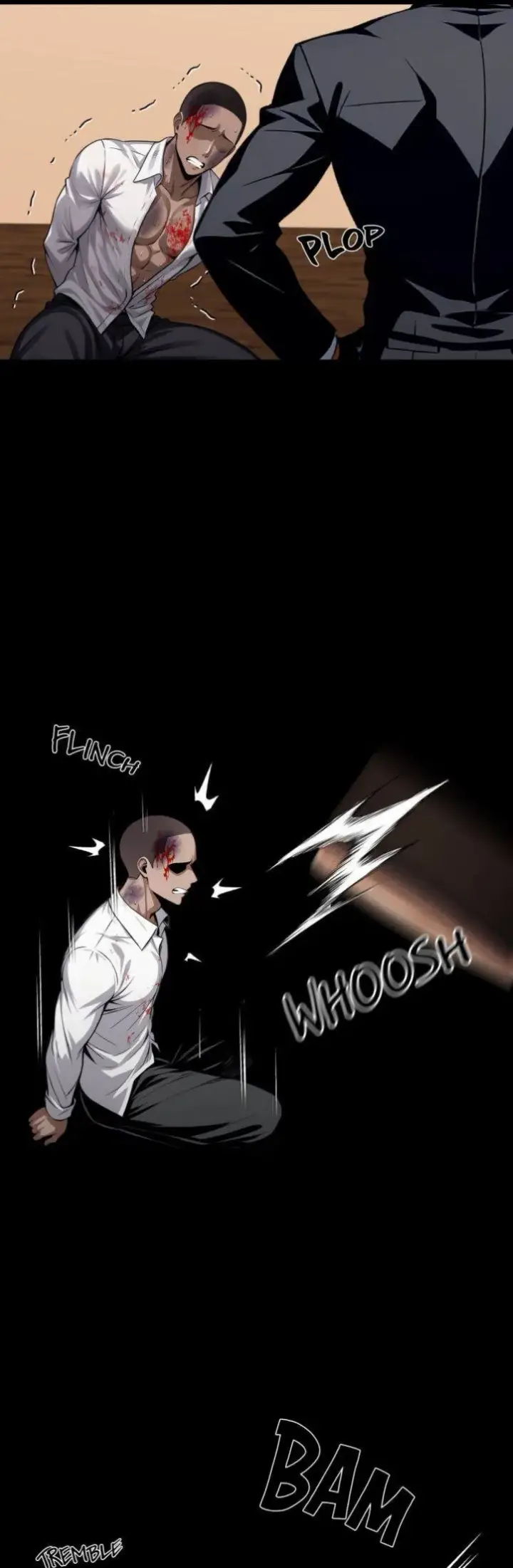 image-komik-gangster-x-company-office-worker-chapter-59-30/47