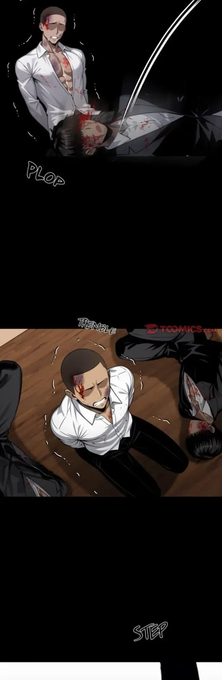 image-komik-gangster-x-company-office-worker-chapter-59-31/47