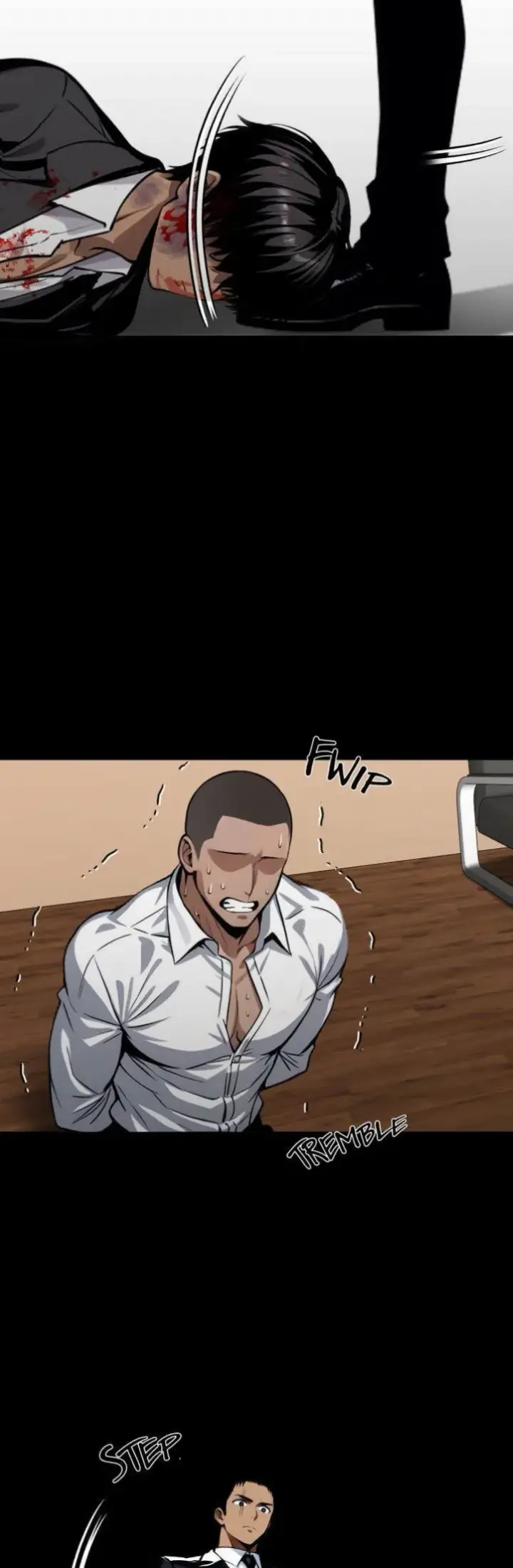 image-komik-gangster-x-company-office-worker-chapter-59-32/47