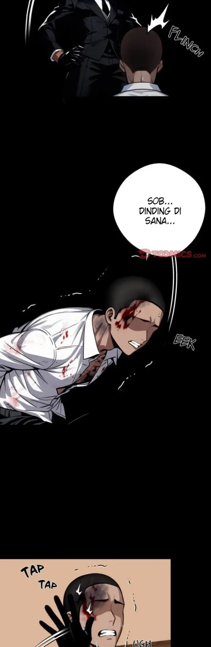 image-komik-gangster-x-company-office-worker-chapter-59-33/47