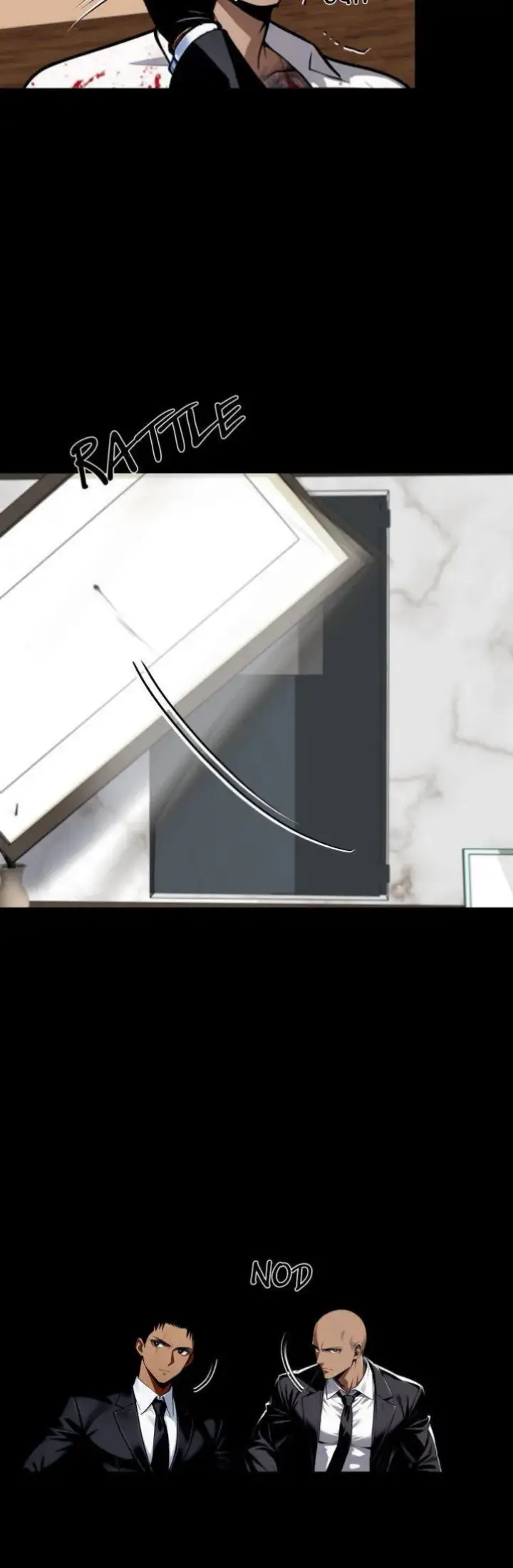 image-komik-gangster-x-company-office-worker-chapter-59-34/47