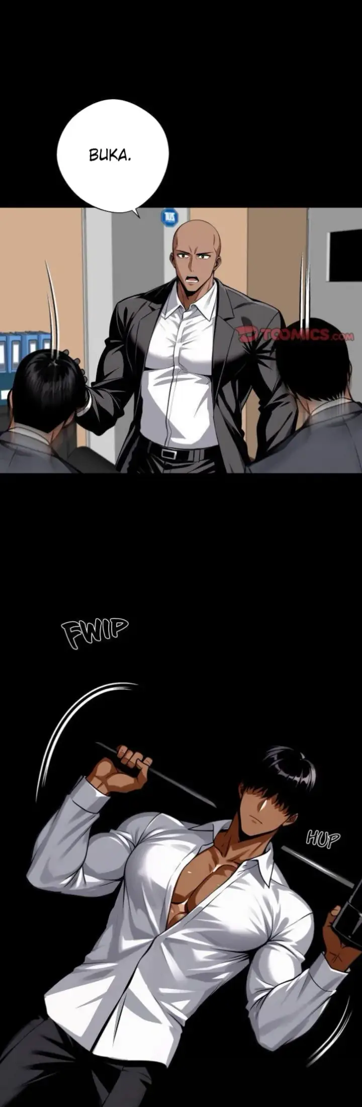 image-komik-gangster-x-company-office-worker-chapter-59-35/47