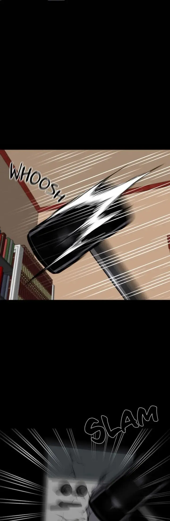 image-komik-gangster-x-company-office-worker-chapter-59-36/47