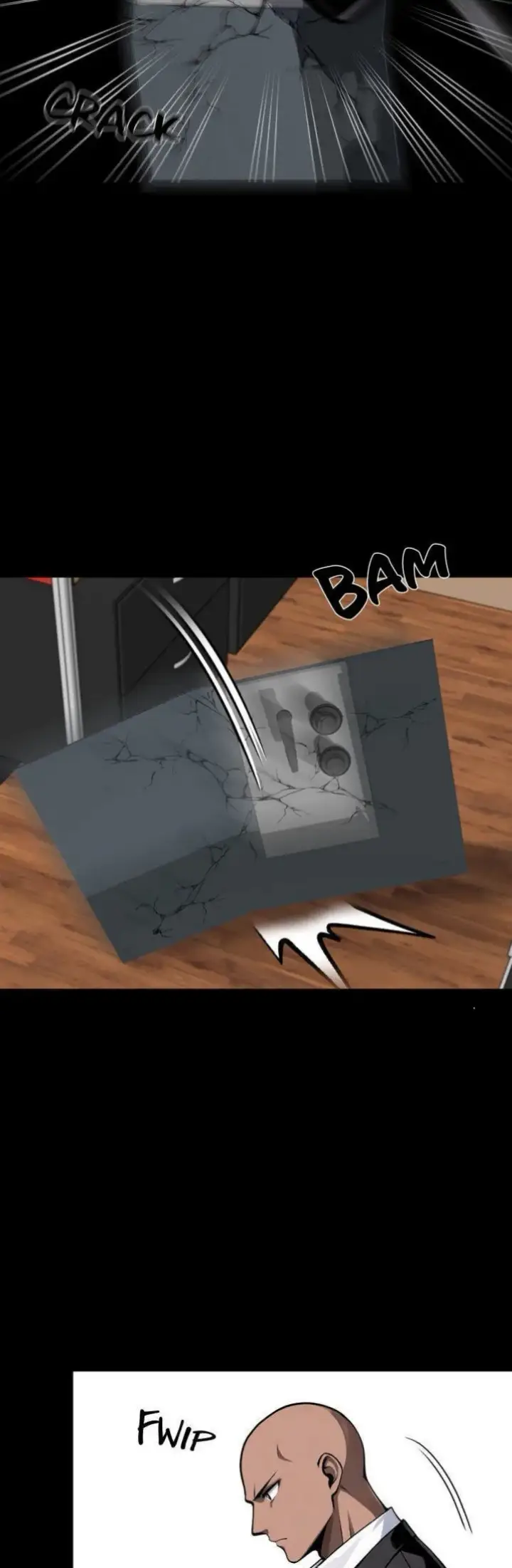 image-komik-gangster-x-company-office-worker-chapter-59-37/47