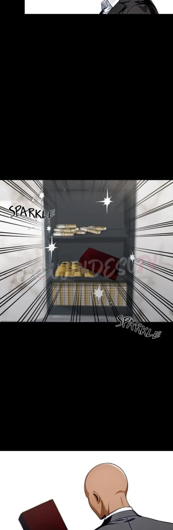 image-komik-gangster-x-company-office-worker-chapter-59-38/47