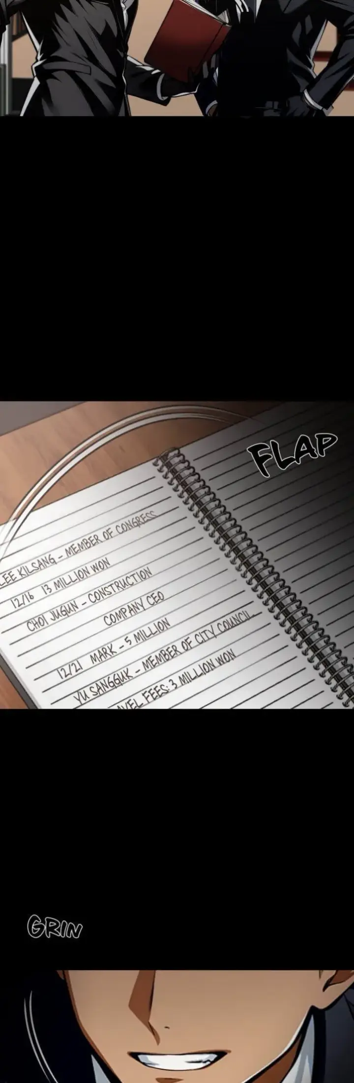 image-komik-gangster-x-company-office-worker-chapter-59-40/47