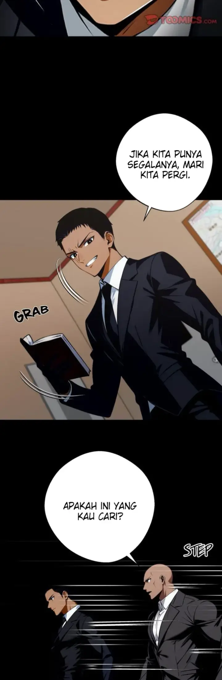image-komik-gangster-x-company-office-worker-chapter-59-41/47